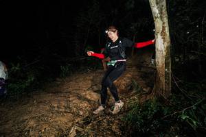 BIB: 
                            <button type="button" onclick="openModal(28142348)" class="btn btn-primary btn-sm float-right btn-popup" data-toggle="modal" data-target=".modal-high-quality">
                        <i class="fas fa-shopping-cart"></i> Add to Cart
                    </button>
                                            <button type="button" onclick="isThisMe(28142348, true)" class="btn btn-success btn-sm float-right btn-popup btn-isme hidden" data-toggle="tooltip" data-placement="bottom" title="นี่คือรูปของคุณใช่ไหม คลิกที่นี่เพื่อเอาเข้าอัลบั้ม">
                        <i class="fas fa-plus"></i> Add to album
                    </button>
                    <button type="button" onclick="isThisMe(28142348, false)" class="btn btn-warning btn-sm float-right btn-popup btn-isnotme hidden">
                        <i class="fas fa-ban"></i> Remove from album
                    </button>